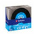 Verbatim 10ks CD- R 700MB 52x (Data Vinyl) / SlimCase
