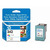 HP C9361EE Ink Cart No.342 pre DJ 5440, OJ1510, 5ml, Color / dopredaj
