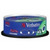 Verbatim 25ks CD-R 700MB 52x / Extra Protection / Spindl