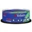 Verbatim 25ks CD-R 700MB 52x / Extra Protection / Spindl