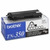 Brother TN-2000 originálny toner / DCP-7010, DCP-7020 / 2.500 strán / Čierny