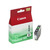 Canon cartridge CLI-8G Green (CLI8G)