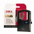OKI páska do ML380/385/386/390/391/3390/3391 Black
