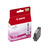 Canon cartridge PGI-9M Magenta (PGI9M)