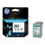 HP CB337EE Ink Cart No.351 pre OJ 5780, 5785, 3,5 ml, Color / dopredaj