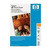 HP Advanced Fotopapier 100ks / lesklý / 10x15 cm