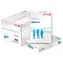 Xerox papier BUSINESS, A4, 80 g, balenie 500 listov