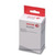 Xerox C9361EE alternatívny cartridge 342 / HP Officejet 6310, Photosmart 2575 / 15 ml / Farebná