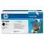 HP CE250A originálny toner / CP3525, 3530 / 5.000 strán / Čierny