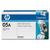 HP CE505A originálny toner / P2055, P2035 / 3.200 strán / Čierny