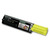 EPSON originálny toner S050242 / 8.500 strán / Žltá