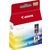 Canon cartridge CLI-36 Color (CL36)