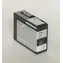 EPSON originálny cartridge T5801 / Stylus Pro 3800 / 80ml / foto čierna