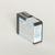 EPSON originálny cartridge T5805 / Stylus Pro 3800 / 80ml / photo cyan