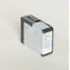 EPSON originálny cartridge T5805 / Stylus Pro 3800 / 80ml / photo cyan