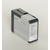 EPSON originálny cartridge T5807 / Stylus Pro 3800 / 80ml / svetlá čierna