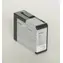 EPSON originálny cartridge T5807 / Stylus Pro 3800 / 80ml / svetlá čierna