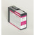 Epson originálny cartridge T5801 Vivid Magenta / Stylus Pro 3880 / 80ml