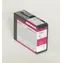 Epson originálny cartridge T5801 Vivid Magenta / Stylus Pro 3880 / 80ml