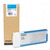 EPSON originálny cartridge T6062 / Stylus Pro 4800/4880 / 220ml / azúrová