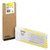 EPSON originálny cartridge T6064 / Stylus Pro 4800/4880 / 220ml / žltá