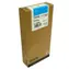 EPSON originálny cartridge T5962 / Stylus Pro 7900/9900 / 350ml / azúrová