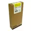 EPSON originálny cartridge T5964 / Stylus Pro 7900/9900 / 350ml / žltá