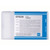 EPSON originálny cartridge T6122 / Stylus Pro / 220ml / azúrová