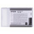 EPSON originálny cartridge T6128 / Stylus Pro / 220ml / matná čierna