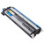 Brother - TN-230C, toner cyan, 1 400 str.
