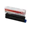 OKI Toner do B430/440/MB460/470/480 (7 000 strán)