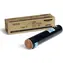Xerox 106R01160 originálny toner / Phaser 7760 / 25.000 strán / Modrý