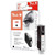 Peach BCI-6 alternatívny cartridge / 13 ml / čierna