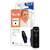 Peach T007 alternatívny cartridge / Epson Stylus Photo 790 / 870 / 16 ml / čierna