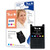 Peach T009 alternatívny cartridge / Epson Stylus Photo 900 / 1270 / 66 ml / farebná