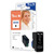 Peach T036 alternatívny cartridge / Epson Stylus Color C42UX / 10 ml / čierna