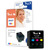 Peach T037 alternatívny cartridge / Epson Stylus Color C42UX / 25 ml / farebná
