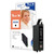 Peach T0481 alternatívny cartridge / 13 ml / Čierna