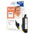 Peach T0554 alternatívny cartridge 8 ml / Žltá