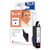 Peach T0613 alternatívny cartridge / 8 ml / Purpurová