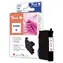 Peach T0893 alternatívny cartridge / 5.5 ml / Purpurová