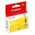 Canon cartridge CLI-526Y Yellow (CLI526Y)