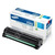 SAMSUNG MLT-D1042S originálny toner / SCX-3200 / 1.500 strán / Čierny
