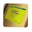 HP Inkjet Bond Paper / Úloha / 610 mm x 45,7 m / 80 g/m2
