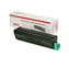 OKI originálny toner pre C310 & C330 & C510 & C530 čierna / 3.500 strán