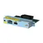 EPSON UB-U02III / Karta rozhrania USB 2.0
