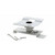 EPSON Ceiling Mount (ELPMB23)