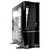THERMALTAKE VF8000BWS / BigTower / Bez zdroja / Swing RS 100