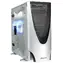 Thermaltake VD1000SWA / Midi Tower / Bez zdroja / Aquila