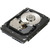 Seagate Cheetah 15K.7 300GB / 3.5" / 15 000 rpm / 16MB cache / SAS 3Gbps / Interné